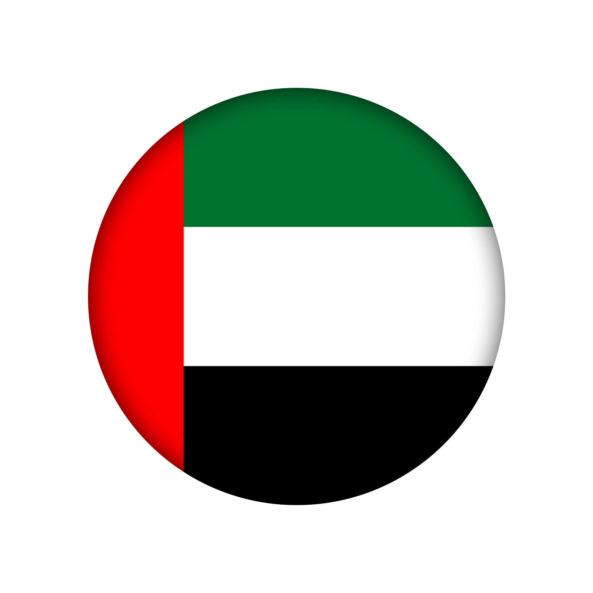 United Arab Emirates